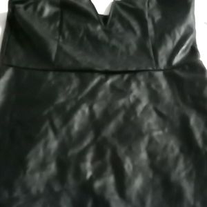 Charlotte Russe romper